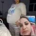 Controverse la Maternitatea din Bârlad: O femeie cu contracții a fost diagnosticată cu „sarcină închipuită”
