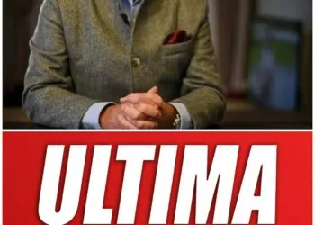 Călin Georgescu, fost candidat la prezidențiale: „Am fost trădat de oameni foarte apropiați”