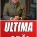 Călin Georgescu, fost candidat la prezidențiale: „Am fost trădat de oameni foarte apropiați”