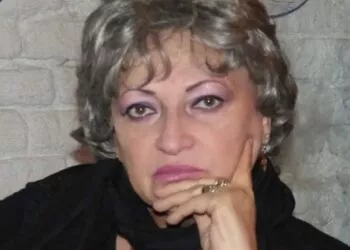 Monica Pop, în pragul celei de-a șaptea operații: „Poți trăi bine cu cancerul”