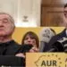 Gigi Becali anunță: ar putea să se alieze cu Călin Georgescu pentru a-l contracara pe George Simion