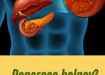 Pancreasul: rol, funcții și semne care indică probleme de sănătate