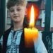 Tragedie în Sibiu: Denis, un băiat de 13 ani, a murit după trei săptămâni de la un accident cu trotinetă electrică