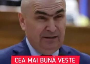 Declarațiile premierului Ilie Bolojan despre taxe și economie