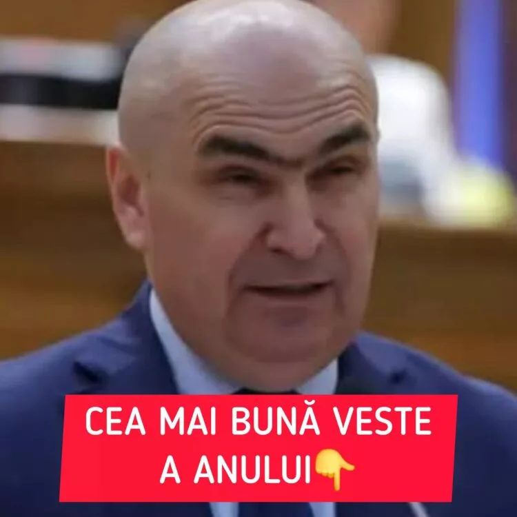 Declarațiile premierului Ilie Bolojan despre taxe și economie