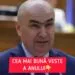 Declarațiile premierului Ilie Bolojan despre taxe și economie