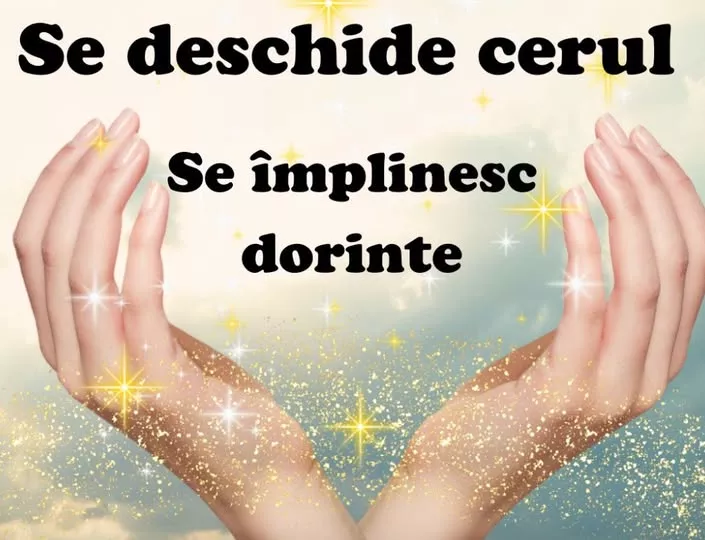 Mesajele îngerilor pentru luna septembrie 2025: patru zodii primesc protecție divină și noroc pe toate planurile