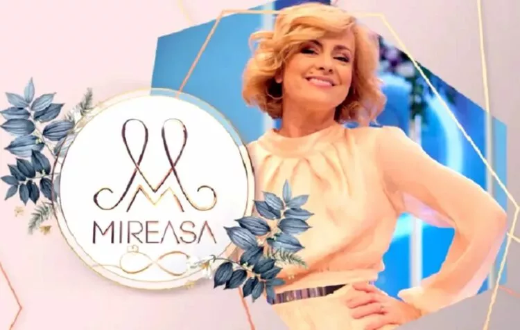 Cuplul de la „Mireasa”, în mijlocul speculațiilor: mai sunt sau nu împreună?