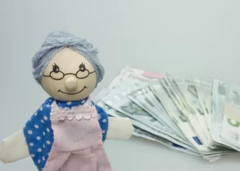 Atenție, Pensionari! Termen Limită pentru Certificatul de Viață