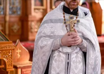 Sfinții Ioachim și Ana – 9 septembrie 2025. Rugăciunea puternică pentru familie și binecuvântarea de a avea copii