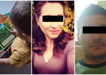 Tragedie la o creșă particulară: un băiețel de nici 2 ani a murit după ce a căzut într-un iaz ornamental