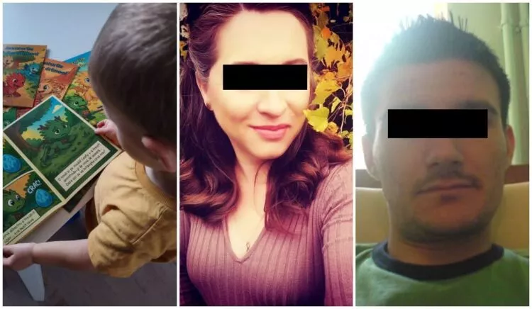 Tragedie la o creșă particulară: un băiețel de nici 2 ani a murit după ce a căzut într-un iaz ornamental