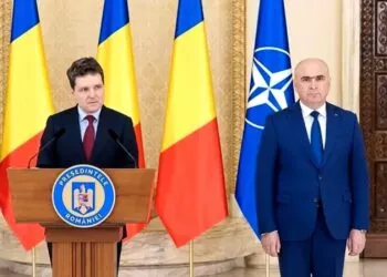 Guvernul Bolojan, la un pas de o decizie crucială: CCR hotărăște miercuri soarta reformei pensiilor speciale