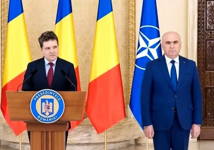 Guvernul Bolojan, la un pas de o decizie crucială: CCR hotărăște miercuri soarta reformei pensiilor speciale