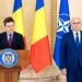 Guvernul Bolojan, la un pas de o decizie crucială: CCR hotărăște miercuri soarta reformei pensiilor speciale