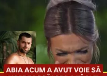 Finală cu Surprize la „Insula Iubirii”: Care Au Fost Deciziile Cuplurilor?