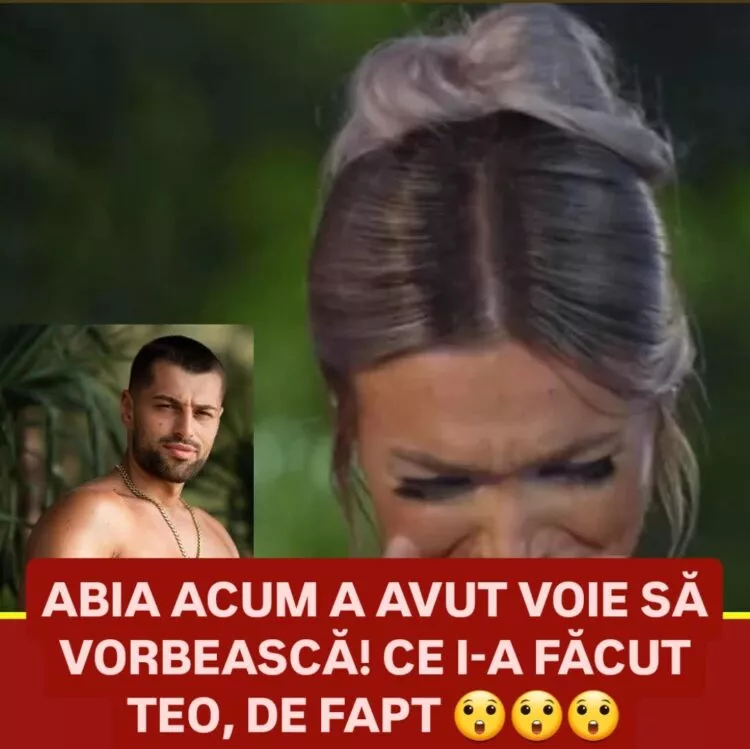 Finală cu Surprize la „Insula Iubirii”: Care Au Fost Deciziile Cuplurilor?