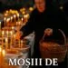 Moșii de toamnă 2025 – Tradiții, semnificații și rânduieli