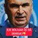 Premierul Ilie Bolojan, despre reforma pensiilor magistraților: „Dacă decid să demisionez, anunț eu”