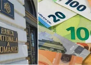 România, departe de aderarea la zona euro. Cristian Popa (BNR): „Avem nevoie de progres și de prudență financiară”