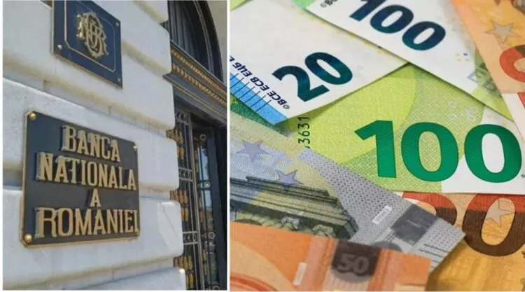 România, departe de aderarea la zona euro. Cristian Popa (BNR): „Avem nevoie de progres și de prudență financiară”