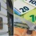 România, departe de aderarea la zona euro. Cristian Popa (BNR): „Avem nevoie de progres și de prudență financiară”