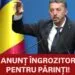Start Haotic de An Școlar: Ministrul Educației Lasă Decizia la Directorii de Școli