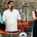Raluca Bădulescu și Florin Stamin, eliminați de la Asia Express 2025: motivul real din spatele plecării surprinzătoare