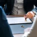 Casa primită de la părinți la căsătorie: se împarte sau nu la divorț?