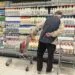 Vouchere de alimente 2025 – cine primește ajutor și când intră banii pe carduri