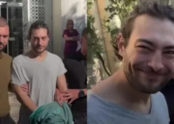 Toto Dumitrescu, replică șocantă după ce a fost prins de polițiști: „E vina ei”