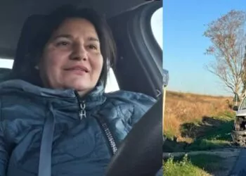 Accident mortal pe DN28, Iași: mamă de 54 de ani decedată, doi copii răniți