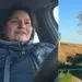 Accident mortal pe DN28, Iași: mamă de 54 de ani decedată, doi copii răniți