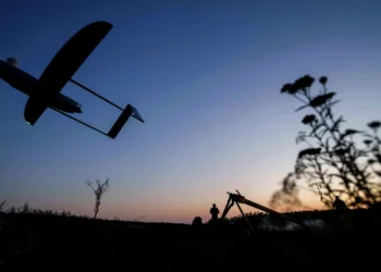 Polonia, în alertă maximă: drone rusești doborâte de aviația militară și NATO