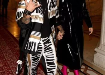 Antonia și Alex Velea, despre presiunea criticilor online: „Suntem niște personaje controversate”