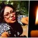Jurnalista Ioana Popescu a murit la 45 de ani