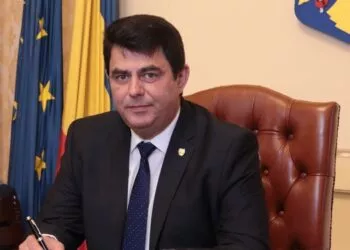 Ministrul Economiei a demis 21 de administratori de la companii de stat. Cazul Daniel Butunoi, „specialistul” cu șase funcții și jumătate de milion de lei pe an