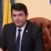 Ministrul Economiei a demis 21 de administratori de la companii de stat. Cazul Daniel Butunoi, „specialistul” cu șase funcții și jumătate de milion de lei pe an