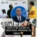 Ilie Bolojan: Durata ajutorului de șomaj va fi redusă. Premierul anunță măsuri economice și clarifică zvonurile privind demisia