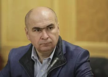 Ilie Bolojan: „Companiile de stat cu pierderi cronice trebuie închise sau redresate”