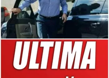 Ședință tensionată în Coaliție: Ilie Bolojan avertizează asupra tăierilor de personal și a pericolului deficitului uriaș