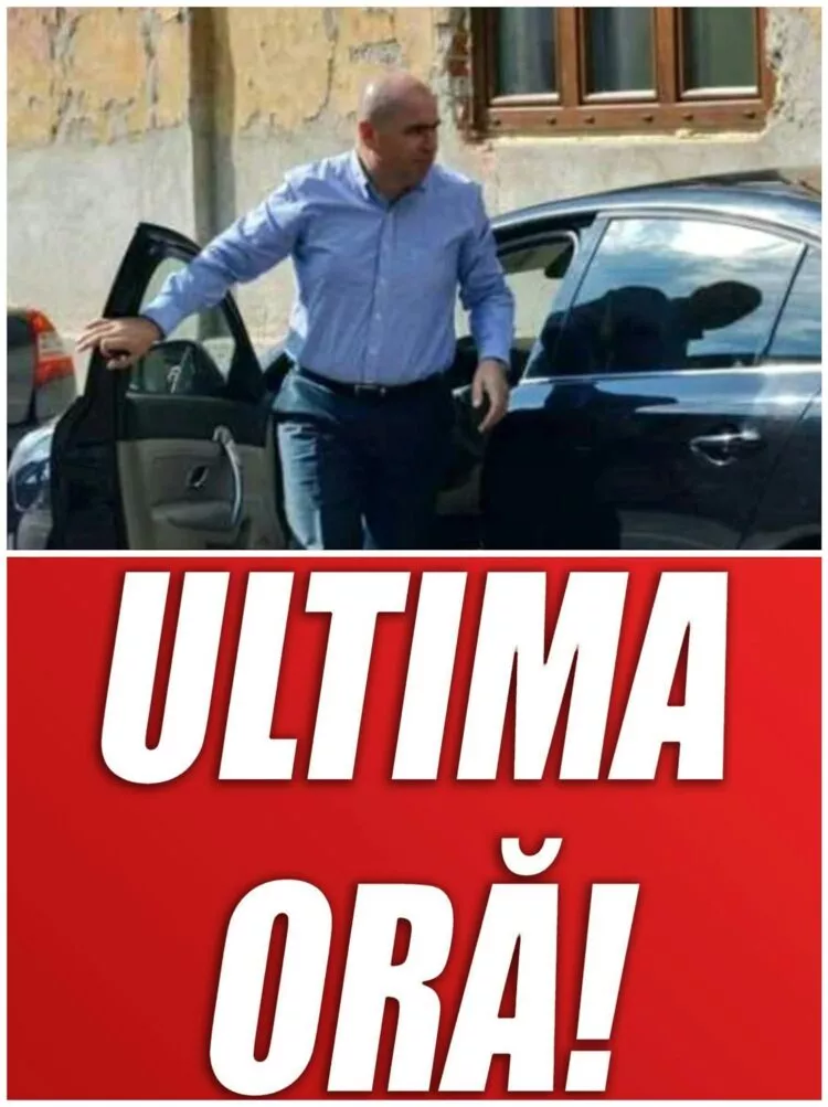 Ședință tensionată în Coaliție: Ilie Bolojan avertizează asupra tăierilor de personal și a pericolului deficitului uriaș