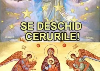 Previziuni astrale rare: patru zodii primesc șansa unei transformări unice