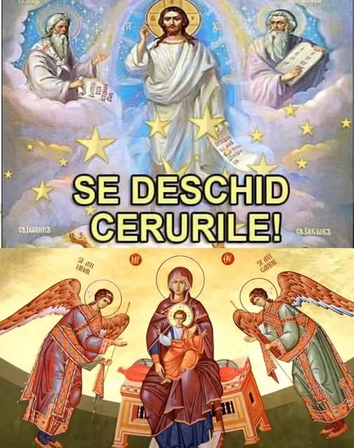 Previziuni astrale rare: patru zodii primesc șansa unei transformări unice