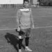 Comunitatea sportivă din Olt, îndoliată după moartea portarului Gabriel Șerban