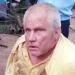 Gheorghe Dincă a cerut să fie lăsat să iasă din închisoare pentru tratament medical