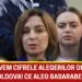 Alegeri parlamentare cruciale în Republica Moldova: 28 septembrie 2025