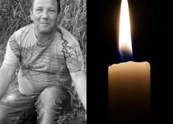 Muncitor român mort în Italia, strivit de un placaj de piatră pe un șantier montan