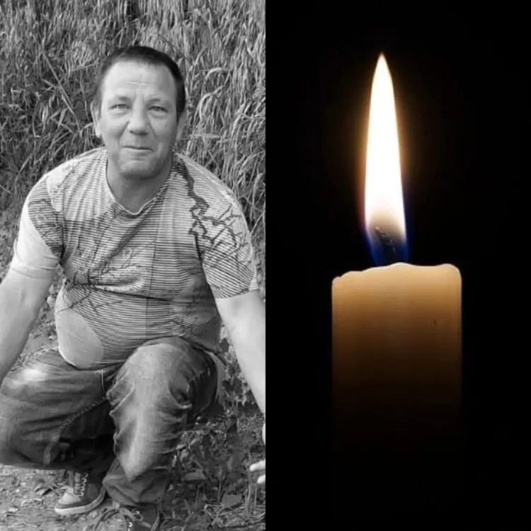 Muncitor român mort în Italia, strivit de un placaj de piatră pe un șantier montan