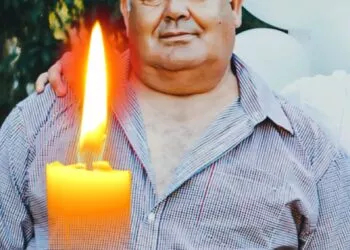 Misterul morții lui Pavel Petruț, bărbatul de 59 de ani care a ajuns la spital cu probleme digestive